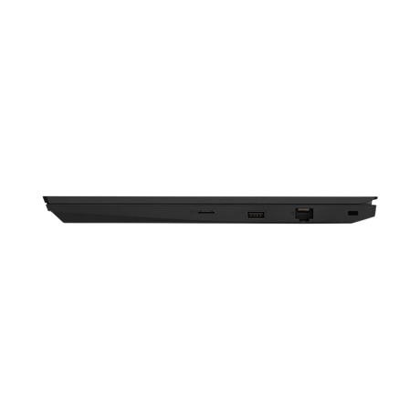 Lenovo ThinkPad E585 15.6" Laptop, AMD Ryzen 5 2500U, 8GB DDR4 RAM, 256GB SSD — Being Shipped