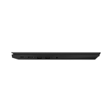 Lenovo ThinkPad E585 15.6" Laptop, AMD Ryzen 5 2500U, 8GB DDR4 RAM, 256GB SSD — Being Shipped