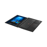 Lenovo ThinkPad E585 15.6" Laptop, AMD Ryzen 5 2500U, 8GB DDR4 RAM, 256GB SSD — Being Shipped