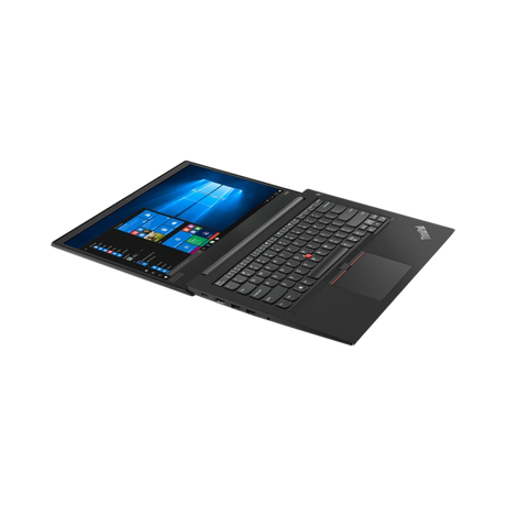 Lenovo ThinkPad E585 15.6" Laptop, AMD Ryzen 5 2500U, 8GB DDR4 RAM, 256GB SSD — Being Shipped