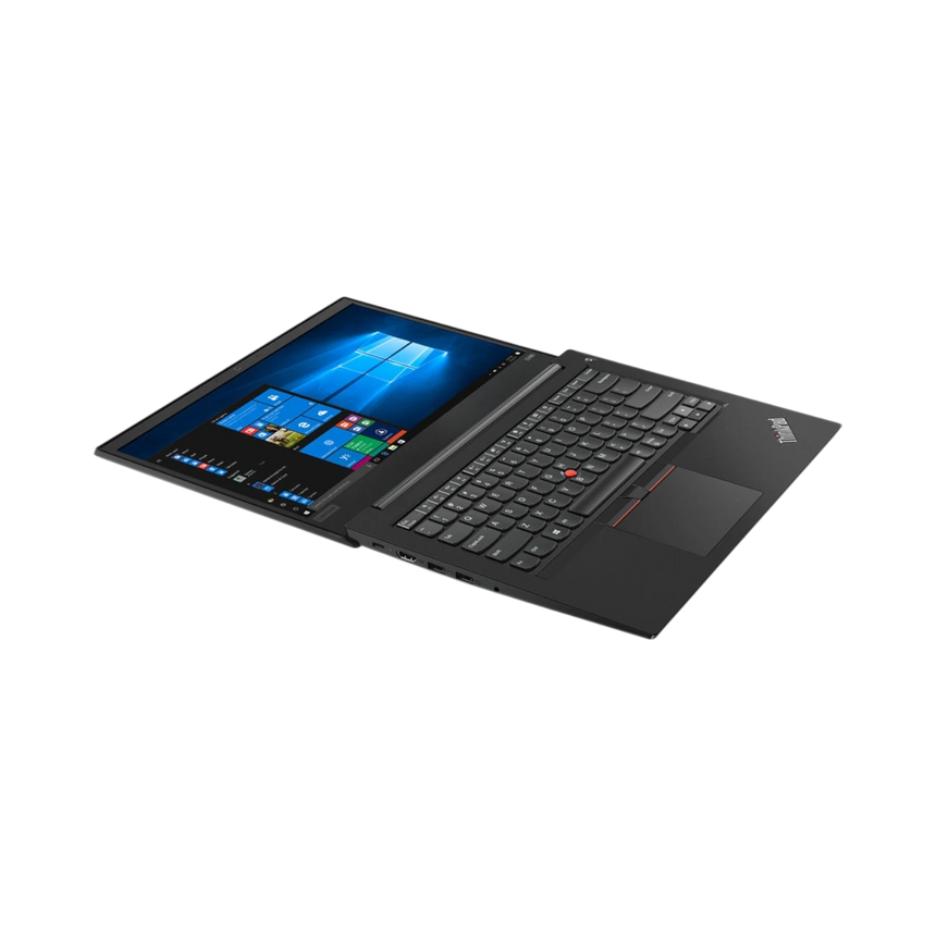 Lenovo ThinkPad E585 15.6" Laptop, AMD Ryzen 5 2500U, 8GB DDR4 RAM, 256GB SSD — Being Shipped