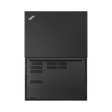 Lenovo ThinkPad E585 15.6" Laptop, AMD Ryzen 5 2500U, 8GB DDR4 RAM, 256GB SSD — Being Shipped