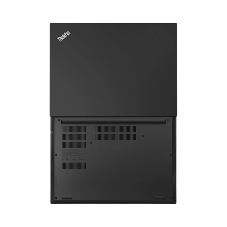 Lenovo ThinkPad E585 15.6" Laptop, AMD Ryzen 5 2500U, 8GB DDR4 RAM, 256GB SSD — Being Shipped
