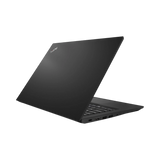 Lenovo ThinkPad E585 15.6" Laptop, AMD Ryzen 5 2500U, 8GB DDR4 RAM, 256GB SSD — Being Shipped