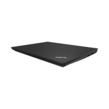Lenovo ThinkPad E585 15.6" Laptop, AMD Ryzen 5 2500U, 8GB DDR4 RAM, 256GB SSD — Being Shipped