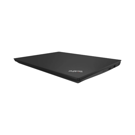 Lenovo ThinkPad E585 15.6" Laptop, AMD Ryzen 5 2500U, 8GB DDR4 RAM, 256GB SSD — Being Shipped