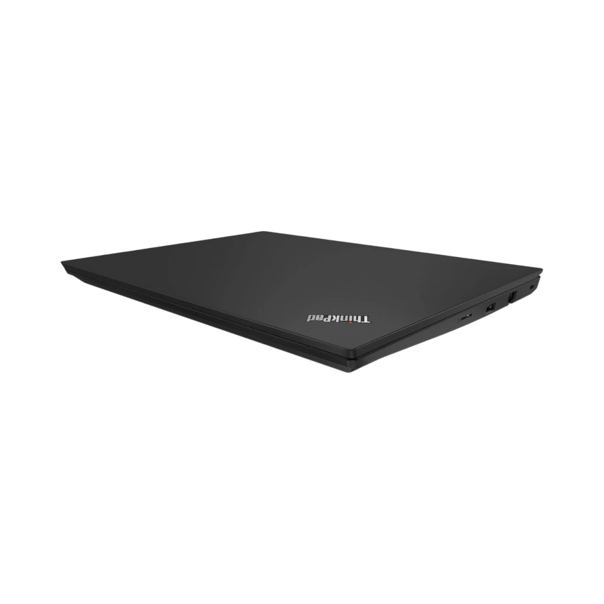 Lenovo ThinkPad E585 15.6" Laptop, AMD Ryzen 5 2500U, 8GB DDR4 RAM, 256GB SSD — Being Shipped