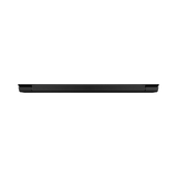 Lenovo ThinkPad E585 15.6" Laptop, AMD Ryzen 5 2500U, 8GB DDR4 RAM, 256GB SSD — Being Shipped