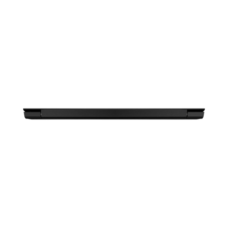 Lenovo ThinkPad E585 15.6" Laptop, AMD Ryzen 5 2500U, 8GB DDR4 RAM, 256GB SSD — Being Shipped