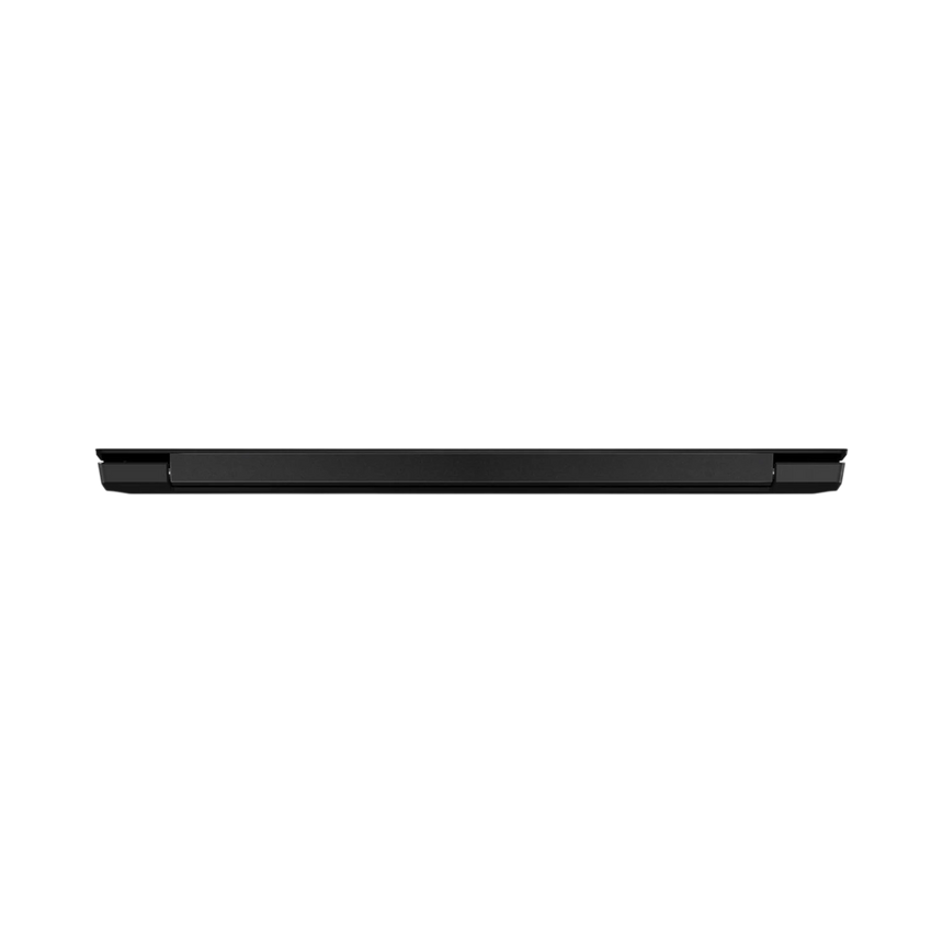 Lenovo ThinkPad E585 15.6" Laptop, AMD Ryzen 5 2500U, 8GB DDR4 RAM, 256GB SSD — Being Shipped