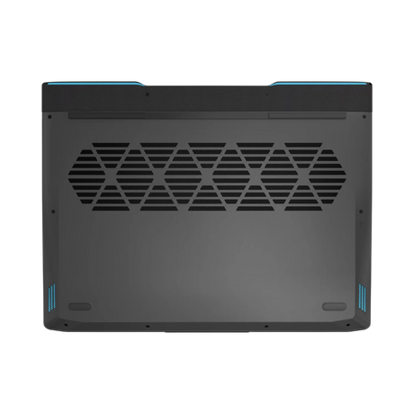 Lenovo LOQ 16APH8 16" Notebook, AMD Ryzen 5 7640HS, NVIDIA RTX 4050, 16GB RAM, 512GB SSD (Storm Gray) — Being Shipped