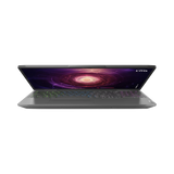 Lenovo LOQ 16APH8 16" Notebook, AMD Ryzen 5 7640HS, NVIDIA RTX 4050, 16GB RAM, 512GB SSD (Storm Gray) — Being Shipped