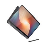 Lenovo IdeaPad Flex 5 14ALC7 14" Notebook, AMD Ryzen 5 5500U, 16GB RAM, 512GB SSD (Storm Grey) — Being Shipped
