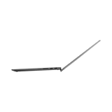Lenovo IdeaPad Flex 5 14ALC7 14" Notebook, AMD Ryzen 5 5500U, 16GB RAM, 512GB SSD (Storm Grey) — Being Shipped