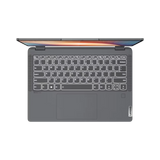 Lenovo IdeaPad Flex 5 14ALC7 14" Notebook, AMD Ryzen 5 5500U, 16GB RAM, 512GB SSD (Storm Grey) — Being Shipped