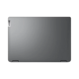 Lenovo IdeaPad Flex 5 14ALC7 14" Notebook, AMD Ryzen 5 5500U, 16GB RAM, 512GB SSD (Storm Grey) — Being Shipped