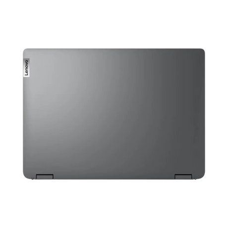 Lenovo IdeaPad Flex 5 14ALC7 14" Notebook, AMD Ryzen 5 5500U, 16GB RAM, 512GB SSD (Storm Grey) — Being Shipped