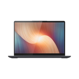 Lenovo IdeaPad Flex 5 14ALC7 14" Notebook, AMD Ryzen 5 5500U, 16GB RAM, 512GB SSD (Storm Grey) — Being Shipped