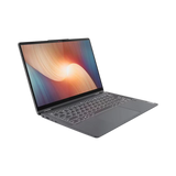 Lenovo IdeaPad Flex 5 14ALC7 14" Notebook, AMD Ryzen 5 5500U, 16GB RAM, 512GB SSD (Storm Grey) — Being Shipped