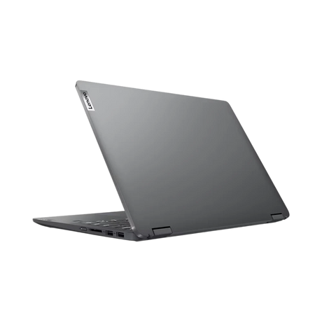 Lenovo IdeaPad Flex 5 14ALC7 14" Notebook, AMD Ryzen 5 5500U, 16GB RAM, 512GB SSD (Storm Grey) — Being Shipped