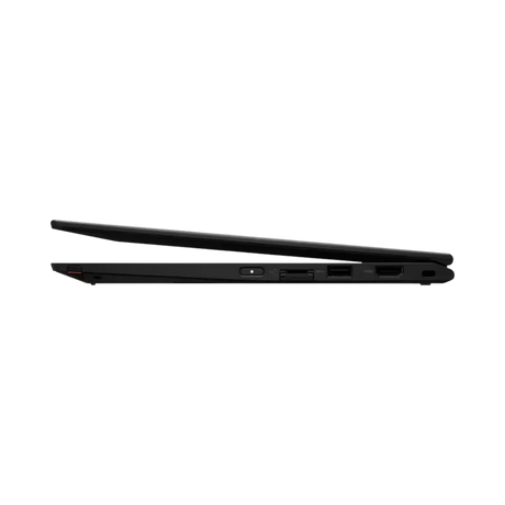 Lenovo ThinkPad X13 Yoga Gen 1 13.3" Notebook, Intel Core i7-10610U, 16GB RAM, 256GB SSD — Being Shipped