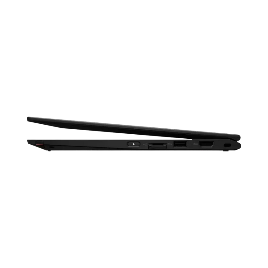 Lenovo ThinkPad X13 Yoga Gen 1 13.3" Notebook, Intel Core i7-10610U, 16GB RAM, 256GB SSD — Being Shipped