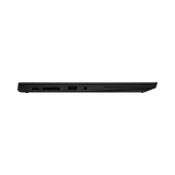 Lenovo ThinkPad X13 Yoga Gen 1 13.3" Notebook, Intel Core i7-10610U, 16GB RAM, 256GB SSD — Being Shipped
