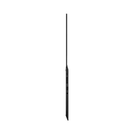 Lenovo ThinkPad X13 Yoga Gen 1 13.3" Notebook, Intel Core i7-10610U, 16GB RAM, 256GB SSD — Being Shipped