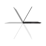 Lenovo ThinkPad X13 Yoga Gen 1 13.3" Notebook, Intel Core i7-10610U, 16GB RAM, 256GB SSD — Being Shipped