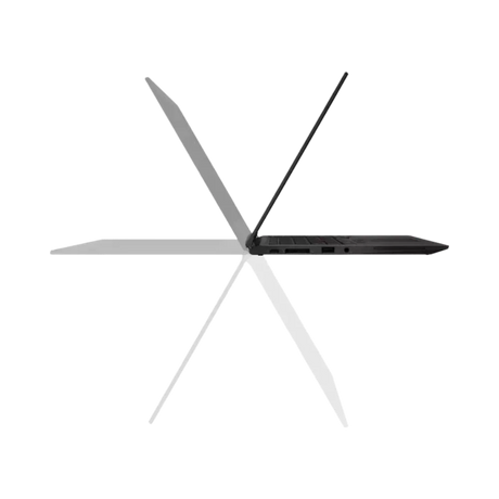 Lenovo ThinkPad X13 Yoga Gen 1 13.3" Notebook, Intel Core i7-10610U, 16GB RAM, 256GB SSD — Being Shipped