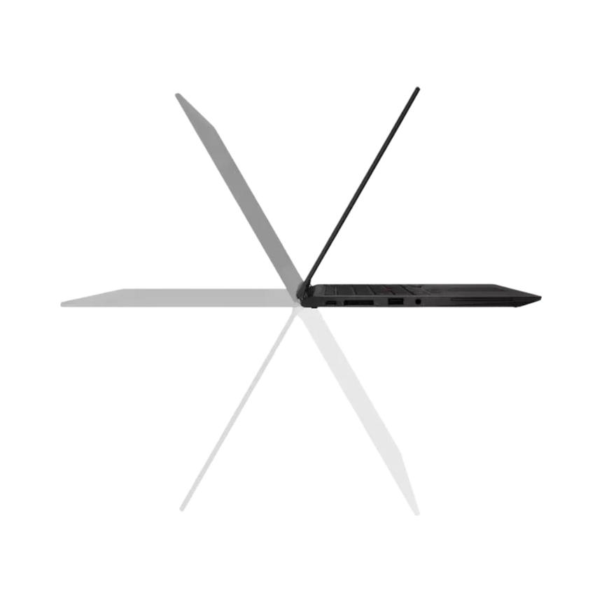 Lenovo ThinkPad X13 Yoga Gen 1 13.3" Notebook, Intel Core i7-10610U, 16GB RAM, 256GB SSD — Being Shipped