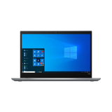 Lenovo ThinkPad T14s Gen 2 14" Laptop, Intel Core i5-1135G7, 8GB RAM, 256GB SSD (Storm Gray) — Being Shipped