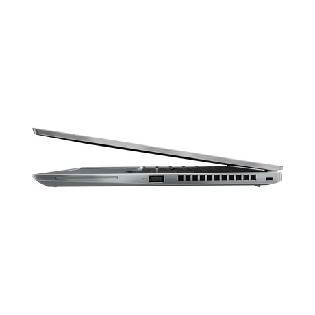 Lenovo ThinkPad T14s Gen 2 14" Laptop, Intel Core i5-1135G7, 8GB RAM, 256GB SSD (Storm Gray) — Being Shipped