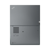 Lenovo ThinkPad T14s Gen 2 14" Laptop, Intel Core i5-1135G7, 8GB RAM, 256GB SSD (Storm Gray) — Being Shipped