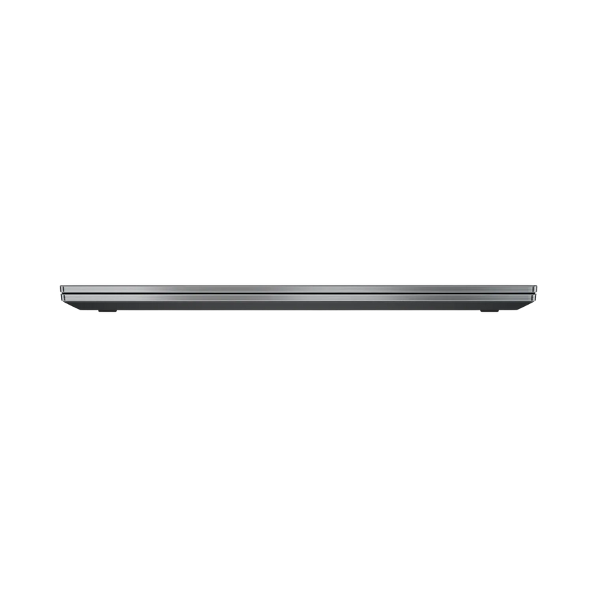 Lenovo ThinkPad T14s Gen 2 14" Laptop, Intel Core i5-1135G7, 8GB RAM, 256GB SSD (Storm Gray) — Being Shipped