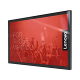 Lenovo InTOUCH215 21.5" 16:9 HD LED LCD Touchscreen Display — Being Shipped