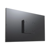 Lenovo InTOUCH215 21.5" 16:9 HD LED LCD Touchscreen Display — Being Shipped