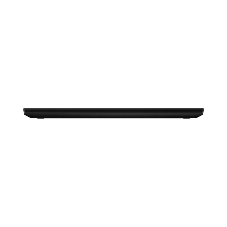 Lenovo ThinkPad T14 Gen 1 14" Notebook, AMD Ryzen 5 PRO 4650U, 16GB RAM, 256GB SSD — Being Shipped