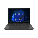Lenovo ThinkPad P14s Gen 3 14" Mobile Workstation, Intel Core i7-1280P, NVIDIA Quadro T550, 32GB DDR4 RAM, 1TB SSD — Being Shipped