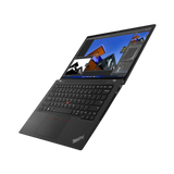 Lenovo ThinkPad P14s Gen 3 14" Mobile Workstation, Intel Core i7-1280P, NVIDIA Quadro T550, 32GB DDR4 RAM, 1TB SSD — Being Shipped