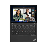 Lenovo ThinkPad P14s Gen 3 14" Mobile Workstation, Intel Core i7-1280P, NVIDIA Quadro T550, 32GB DDR4 RAM, 1TB SSD — Being Shipped