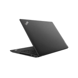 Lenovo ThinkPad P14s Gen 3 14" Mobile Workstation, Intel Core i7-1280P, NVIDIA Quadro T550, 32GB DDR4 RAM, 1TB SSD — Being Shipped
