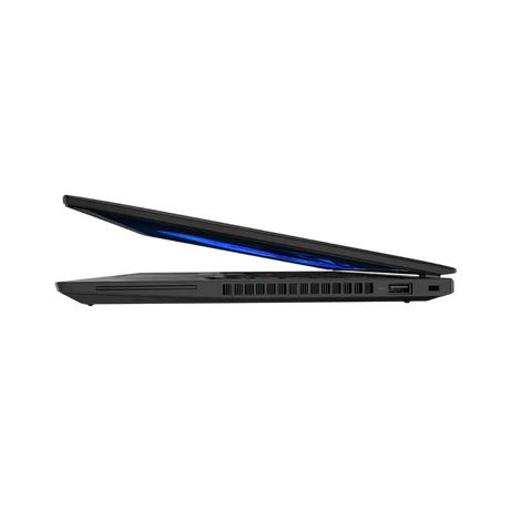 Lenovo ThinkPad P14s Gen 3 14" Mobile Workstation, Intel Core i7-1280P, NVIDIA Quadro T550, 32GB DDR4 RAM, 1TB SSD — Being Shipped