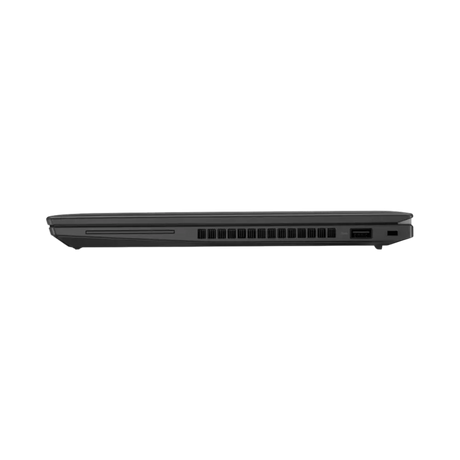 Lenovo ThinkPad P14s Gen 3 14" Mobile Workstation, Intel Core i7-1280P, NVIDIA Quadro T550, 32GB DDR4 RAM, 1TB SSD — Being Shipped