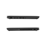 Lenovo ThinkPad P14s Gen 3 14" Mobile Workstation, Intel Core i7-1280P, NVIDIA Quadro T550, 32GB DDR4 RAM, 1TB SSD — Being Shipped