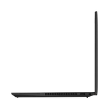 Lenovo ThinkPad P14s Gen 3 14" Mobile Workstation, Intel Core i7-1280P, NVIDIA Quadro T550, 32GB DDR4 RAM, 1TB SSD — Being Shipped