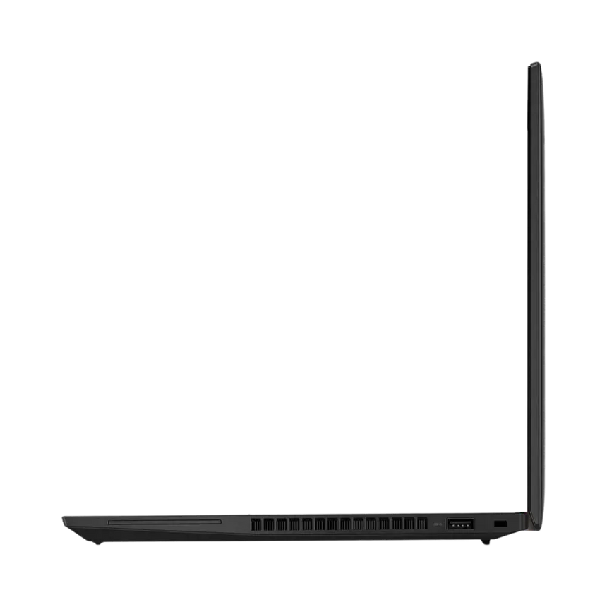 Lenovo ThinkPad P14s Gen 3 14" Mobile Workstation, Intel Core i7-1280P, NVIDIA Quadro T550, 32GB DDR4 RAM, 1TB SSD — Being Shipped