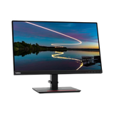 Lenovo ThinkVision T24m-20 23.8" 16:9 60Hz FHD LED Computer Monitor — Being Shipped