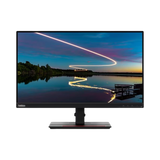 Lenovo ThinkVision T24m-20 23.8" 16:9 60Hz FHD LED Computer Monitor — Being Shipped