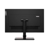 Lenovo ThinkVision T24m-20 23.8" 16:9 60Hz FHD LED Computer Monitor — Being Shipped